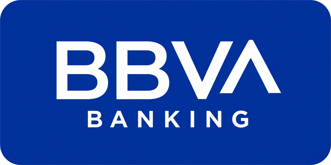 BBVA Banking